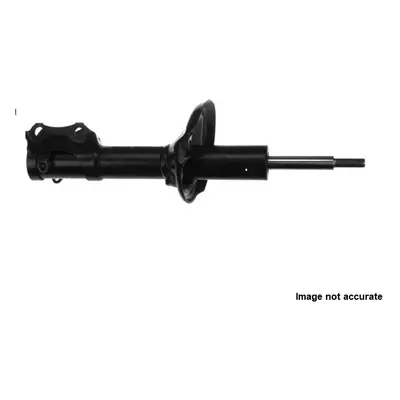 MONROE Shock Absorber | 11710 | GSF Car Parts