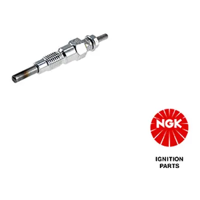 Ngk Glow Plug | Y-530J | GSF Car Parts