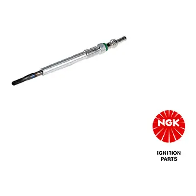 NGK Glow Plug | Y-937J | GSF Car Parts