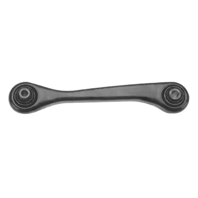 DRIVETEC Trailing Arm | ARM0399C | GSF Car Parts