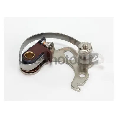 Intermotor Ignition Contact Set | 22560 | GSF Car Parts