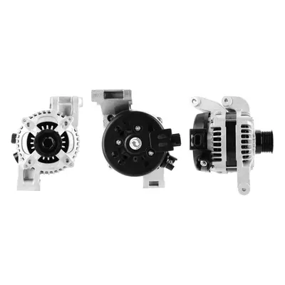 Wai Alternator - 120 Amp | A7932 | GSF Car Parts