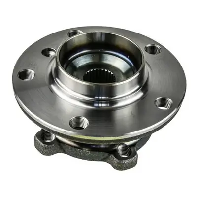 DRIVETEC Wheel Bearing - Front | DWB1666 | GSF Car Parts