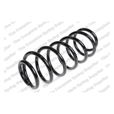 LESJOFORS Coil Spring - Front | 4063528 | GSF Car Parts