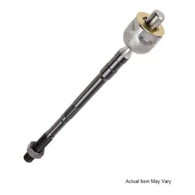 Delphi Inner Tie Rod | TA2057 | GSF Car Parts