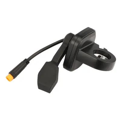 Electric Scooter Throttle for iScooter iX4(New)/T4/T8/M2/R3