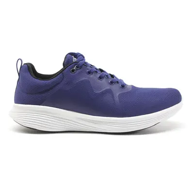 MBT Yasu Mesh Men's Low-TopTrainers