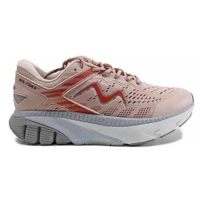 MBT MTR-1500 II Mesh Women's Running Trainers