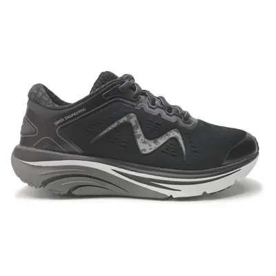 MBT 2000 Mesh Women's Low-Top Trainers