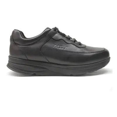 MBT Ajata Leather Men's Low Top Trainers