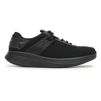 MBT Myto Textile Synthetic Women's Comfort Trainers