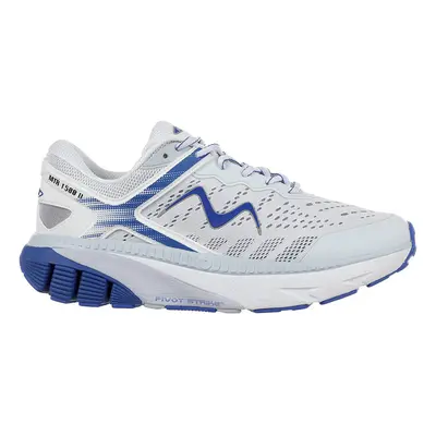 MBT MTR-1500 II Mesh Men's Running Trainers