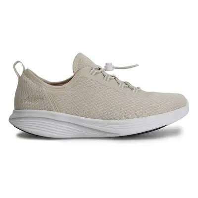 MBT Kuga Textile Women's Low Top Trainers