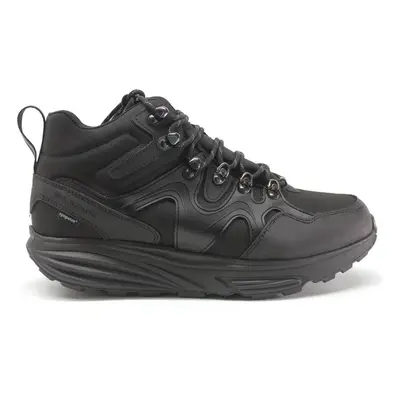 MBT Navada X SYM Mesh Men's Running Trainers