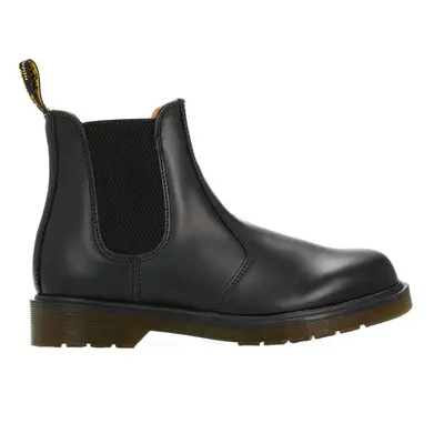 Dr. Martens Dr. Martens 2976 Chelsea Boots Leather Unisex Boots - US 7 Women / 6 Men - EU 38