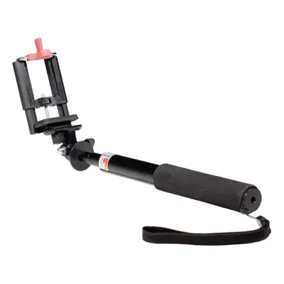 Camlink Pro Durable Selfie Stick for Smartphones & GoPro