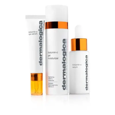 Dermalogica Vitamin C Package