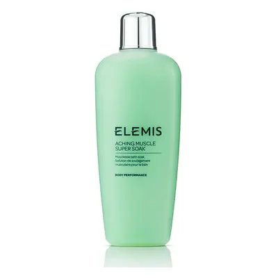 Elemis Aching Muscle Super Soak (400ml)