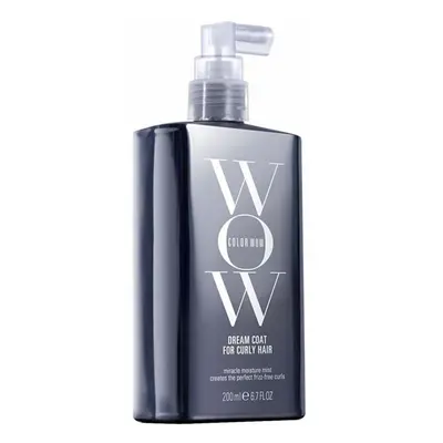 Color Wow Dream Coat for Curly Hair (200ml)