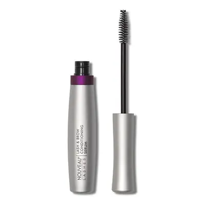 Nouveau Lash and Brow Conditioning Serum (8ml)