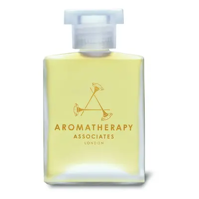 Aromatherapy Associates De-Stress Muscle Bath and Shower Oil (55ml)