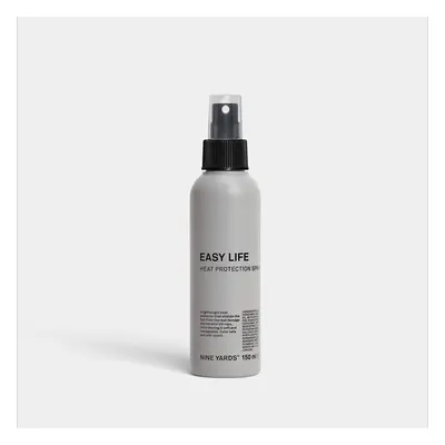 Nine Yards Easy Life Heat Protection Spray (150ml)