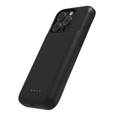 ZAGG mophie juice pack power bank for iPhone Series (2024)