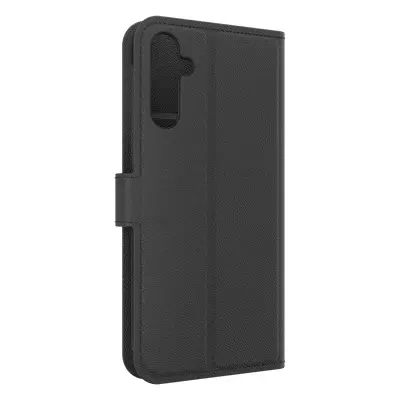 ZAGG Folio Profile Case for Samsung Galaxy S24 Plus (Black)