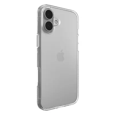 ZAGG Crystal Palace Case for Apple iPhone 16+