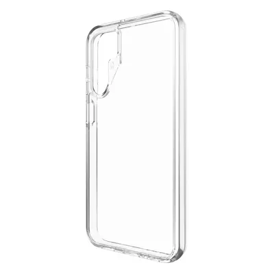 ZAGG Crystal Palace Protective Case for Samsung Galaxy A15 (4G)/A15 5G