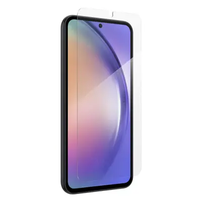 InvisibleShield Glass Elite Samsung Galaxy A54