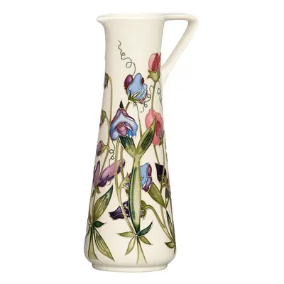 Moorcroft Sweetness Jug