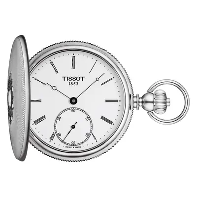 Tissot Pocket T-Pocket