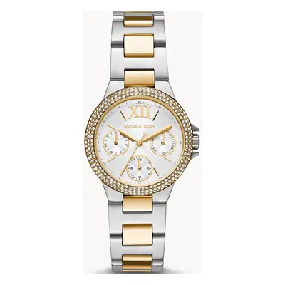 Michael Kors Camille Ladies