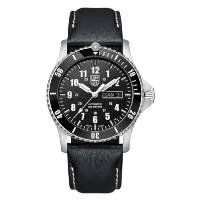 Luminox Automatic Sport Timer 0920 Series