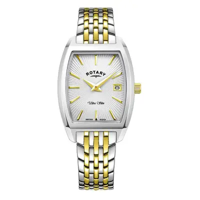 Rotary Ultra Slim Ladies Pre-Order