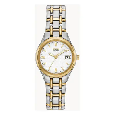 Citizen Eco-Drive Ladies Bracelet