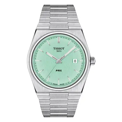 Tissot PRX Unisex