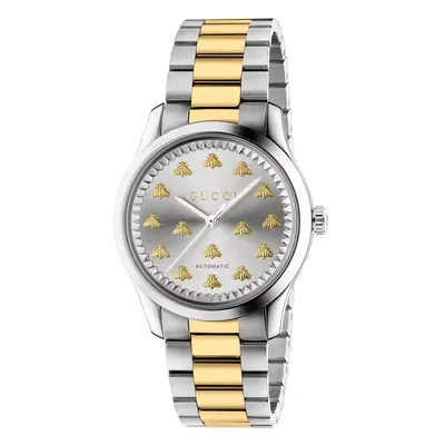 Gucci G-Timeless Watch D