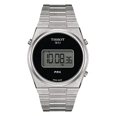 Tissot PRX Digital 40mm