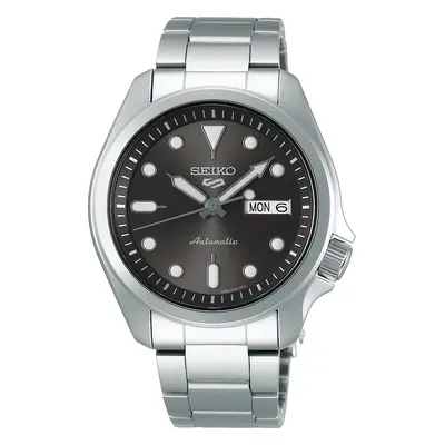 Seiko 5 Sports Mens