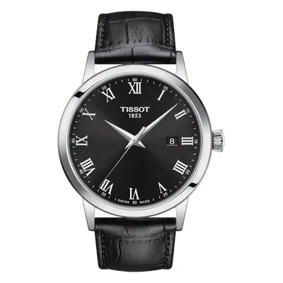 Tissot Classic Dream Mens