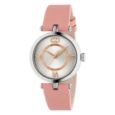 Gucci Model 2000 Watch