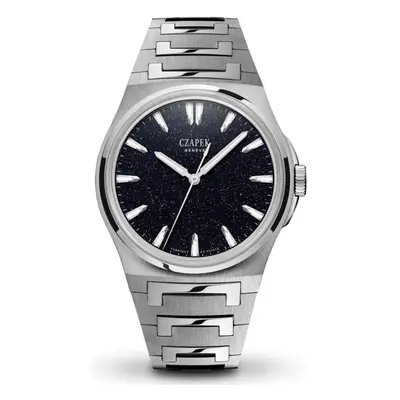 Czapek Antarctique Passage de Drake Polar Sky Limited Edition Watch Pre-Order