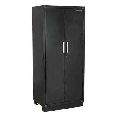 Floor Cabinet Sealey APMS05 Modular Full Height 930mm Heavy-Duty