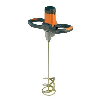 Paddle Mixer Altrad-Belle PROM04 Promix 1600E 230V