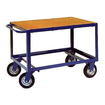 Heavy Duty Table Trolley 915mm x 610mm TAC201