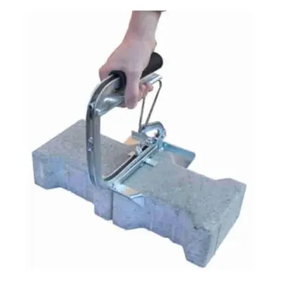 Probst PB1 Paver Boy Block Lifter