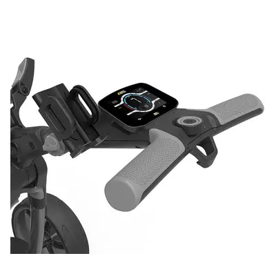 Powakaddy GPS/Smartphone Holder