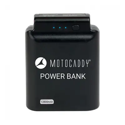 Motocaddy USB Power Bank